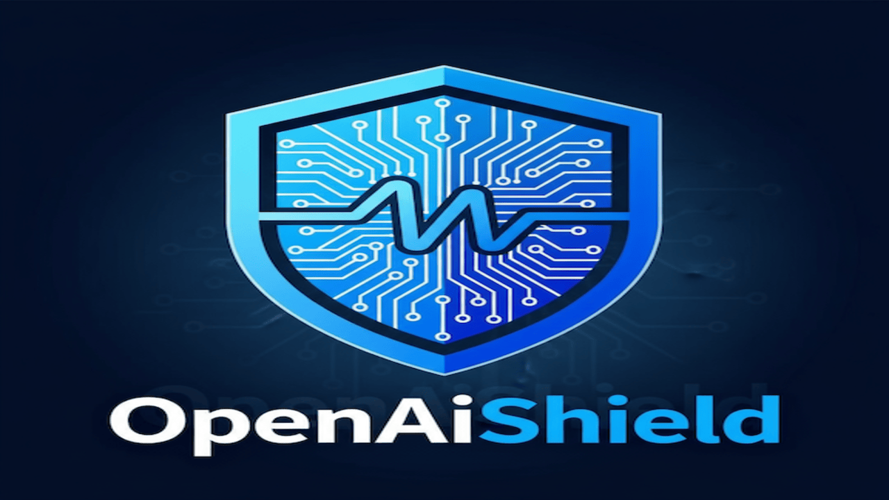 OpenAiShield